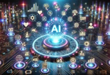 AI Video Editing Software Comparison: A Detailed Analysis Of Top Tools