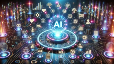 AI Video Editing Software Comparison: A Detailed Analysis Of Top Tools